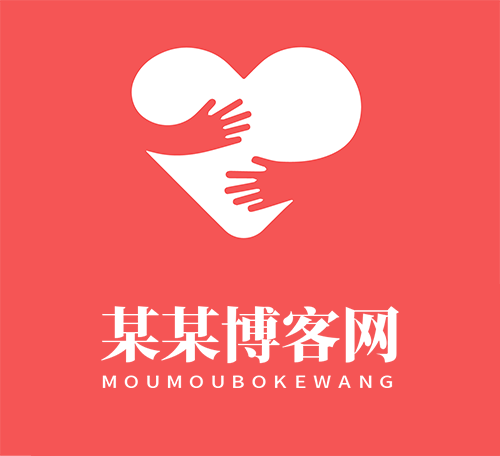 a天堂永久网2021_草莓7国产在线视频_调教妻弟的日日夜夜_国产成人三级录像视频_后背式进入技巧图片